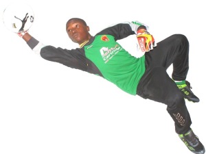 Be the Next Pic 2 - Copy