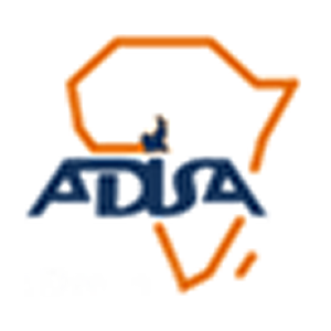 Africa Dream International  Sports Academy