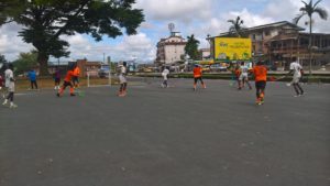 WP_20211023_10_23_23_Pro