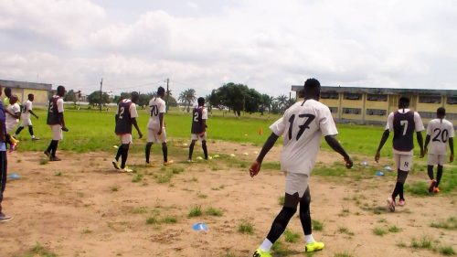 Africa-Dream-International-Sports-Academy-07