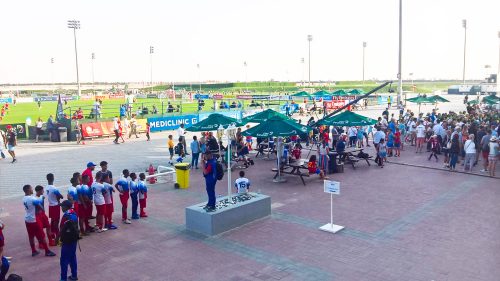 Africa-Dream-International-Sports-Academy-Dubai-Super-Cup-2019